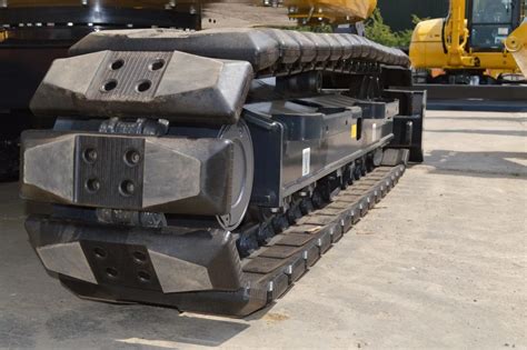 cat mini excavator tracks|mini excavator track drive system.